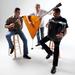 Trio Voronezh